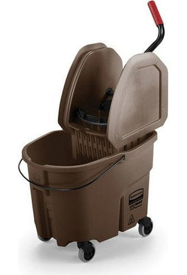 WaveBrake MD RB7577 - Rubbermaid MD (8,75 gal)